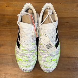 Adidas - COPA 20.1 SG